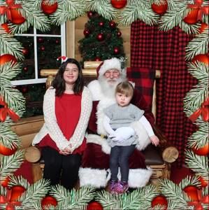 Meet your Posher, Sandy